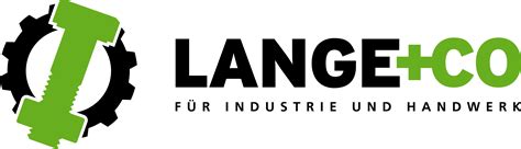 LANGE GmbH & Co. KG in Kassel 34134 .